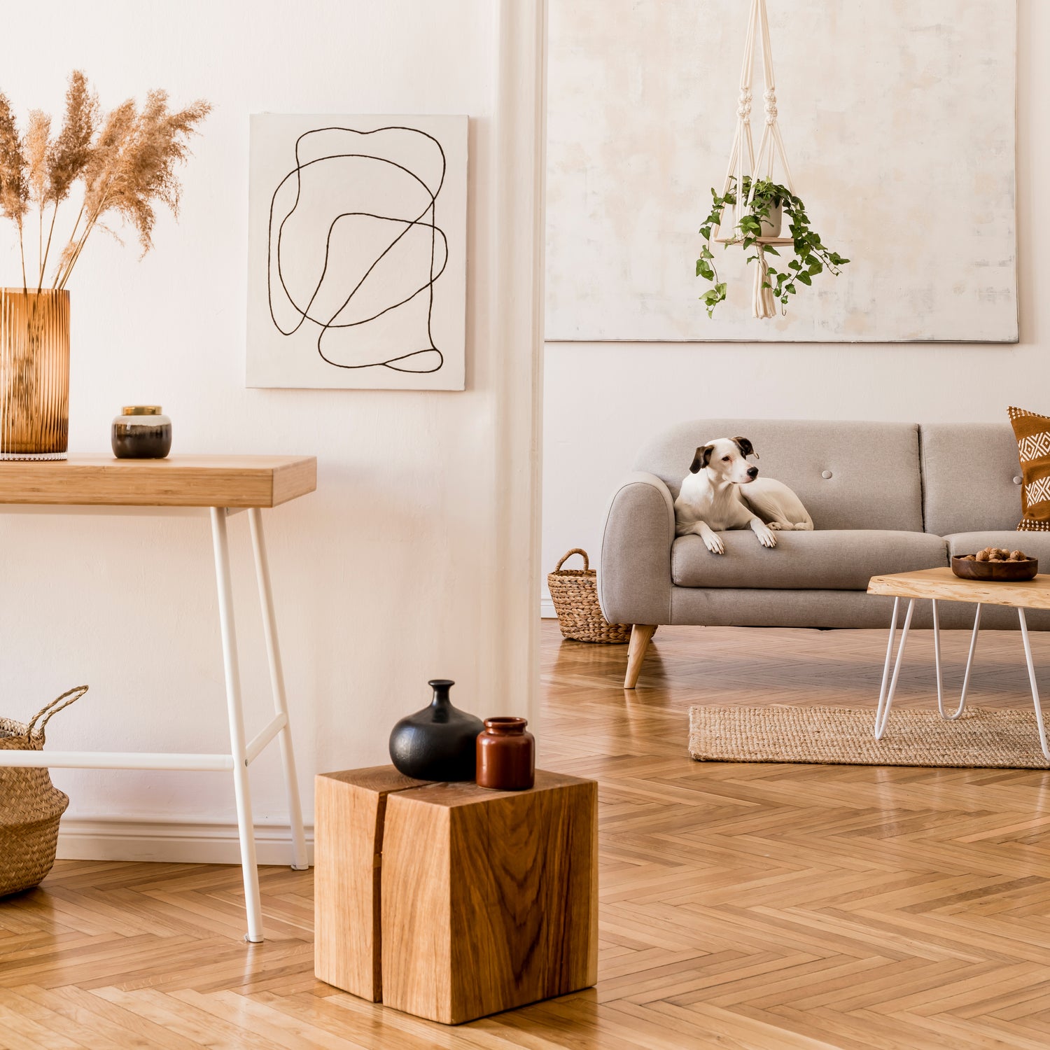 stylish-composition-of-creative-spacious-apartment-2024-10-16-12-37-13-utc.jpg